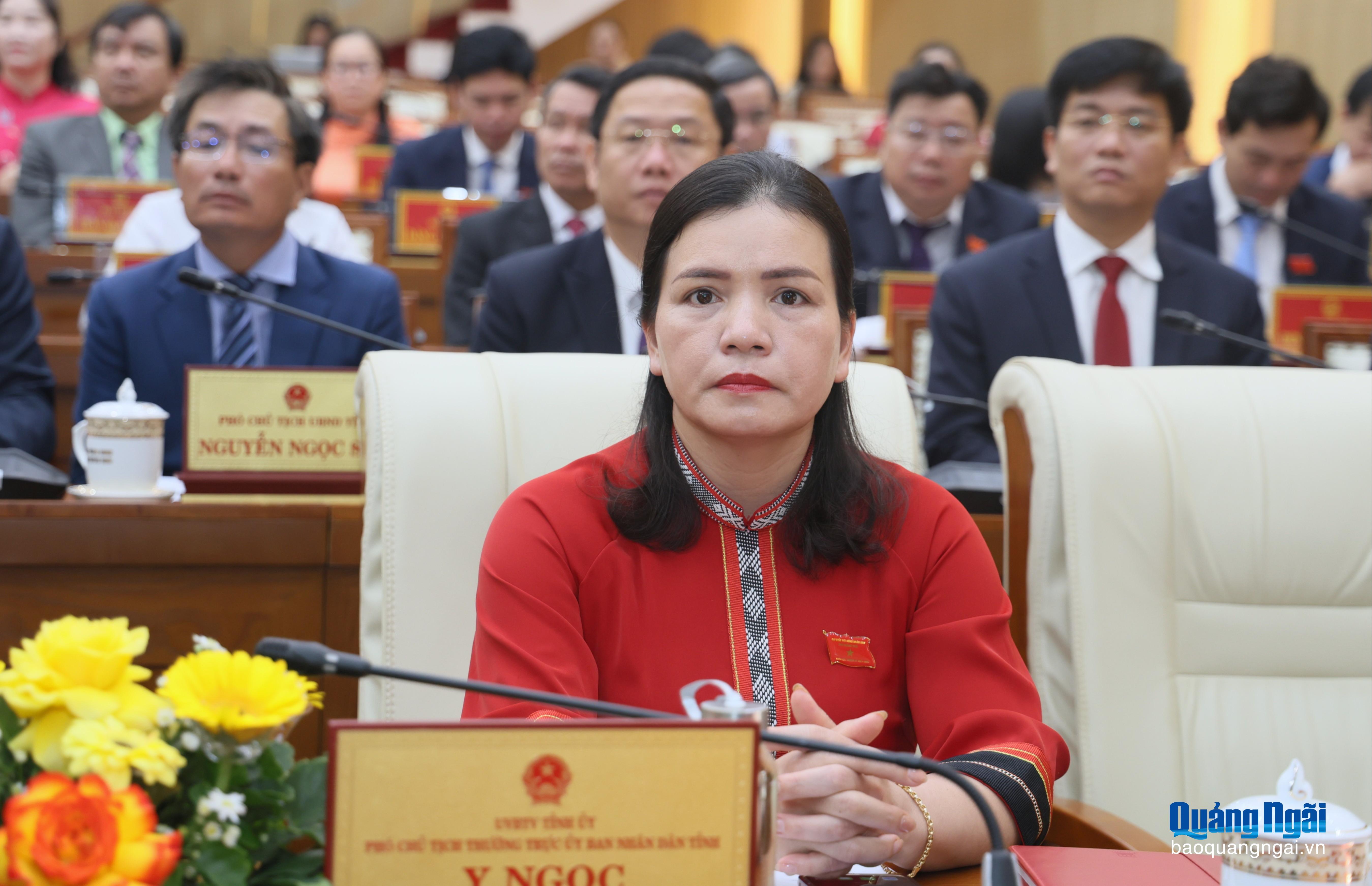 Báo và Phát thanh, Truyền hình Quảng Ngãi