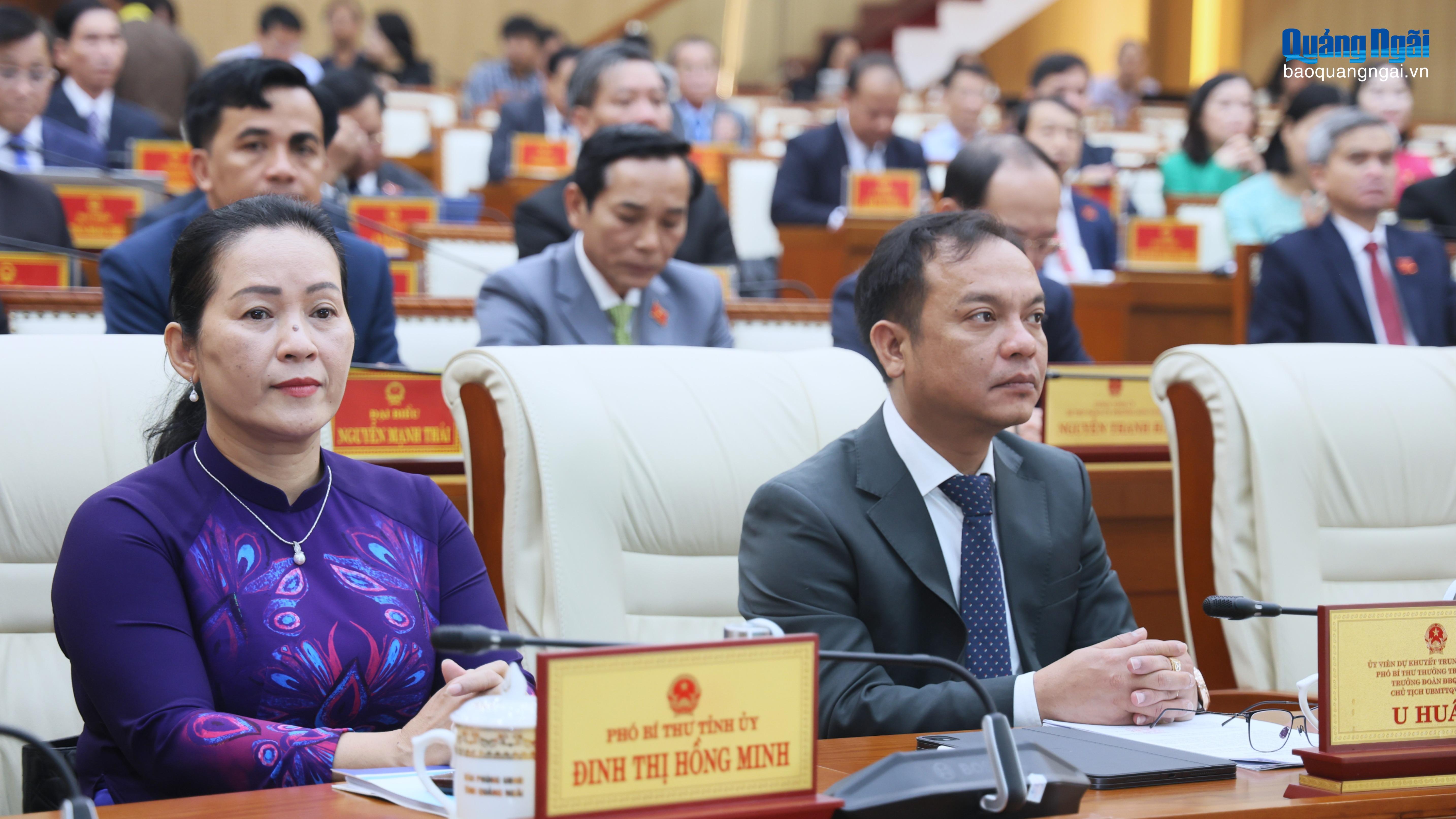 Báo và Phát thanh, Truyền hình Quảng Ngãi