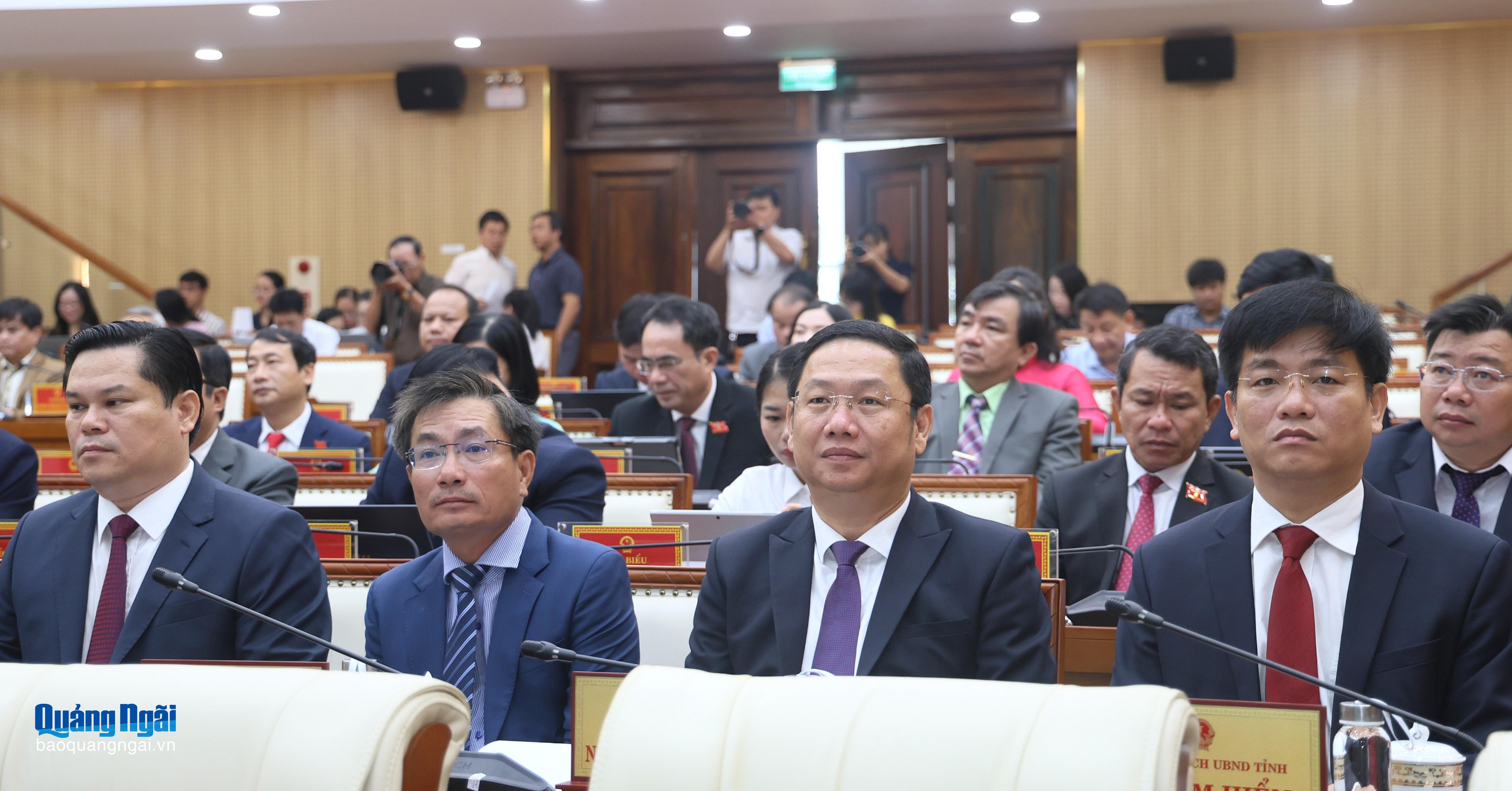 Báo và Phát thanh, Truyền hình Quảng Ngãi