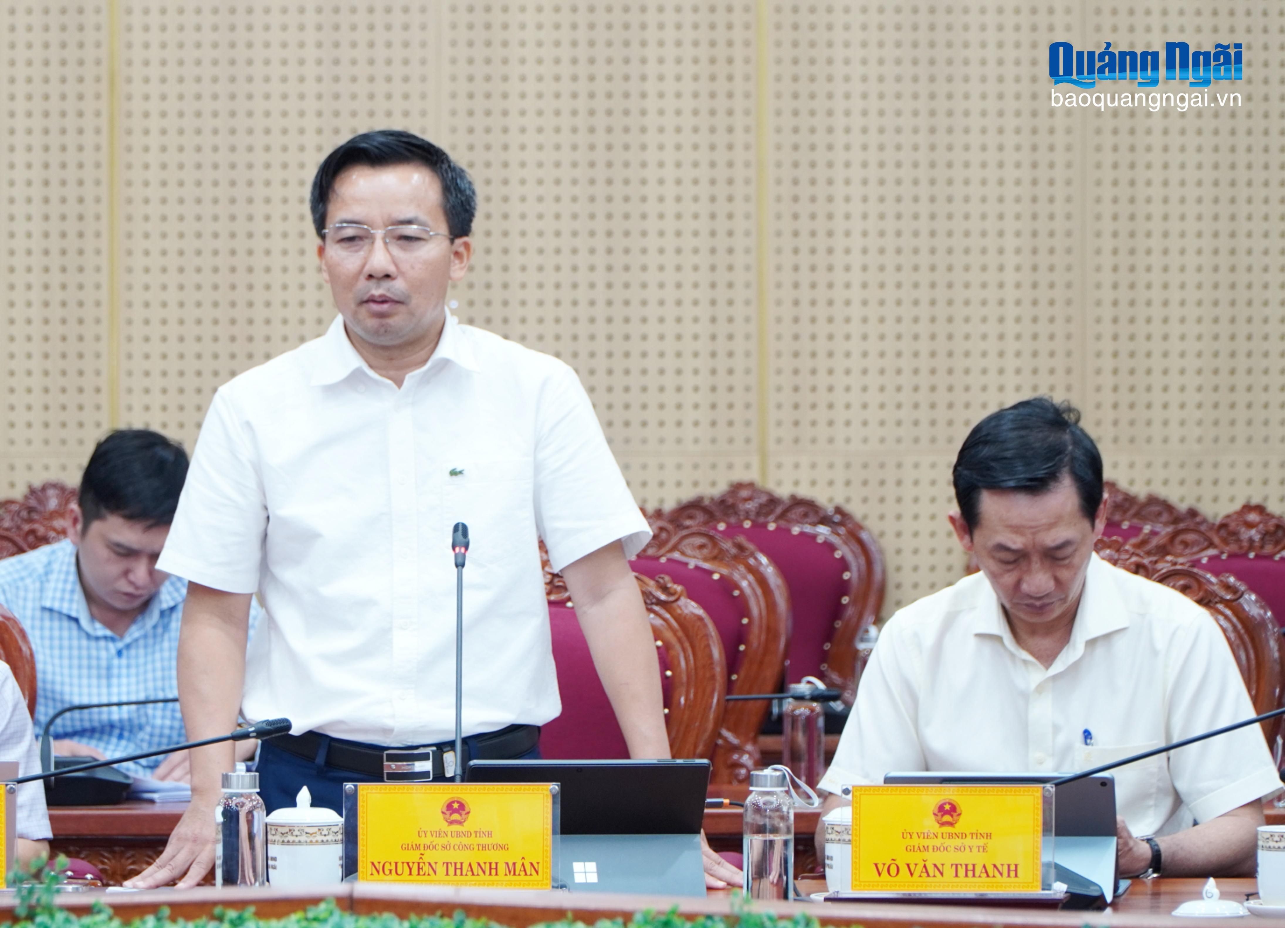 Báo và Phát thanh, Truyền hình Quảng Ngãi
