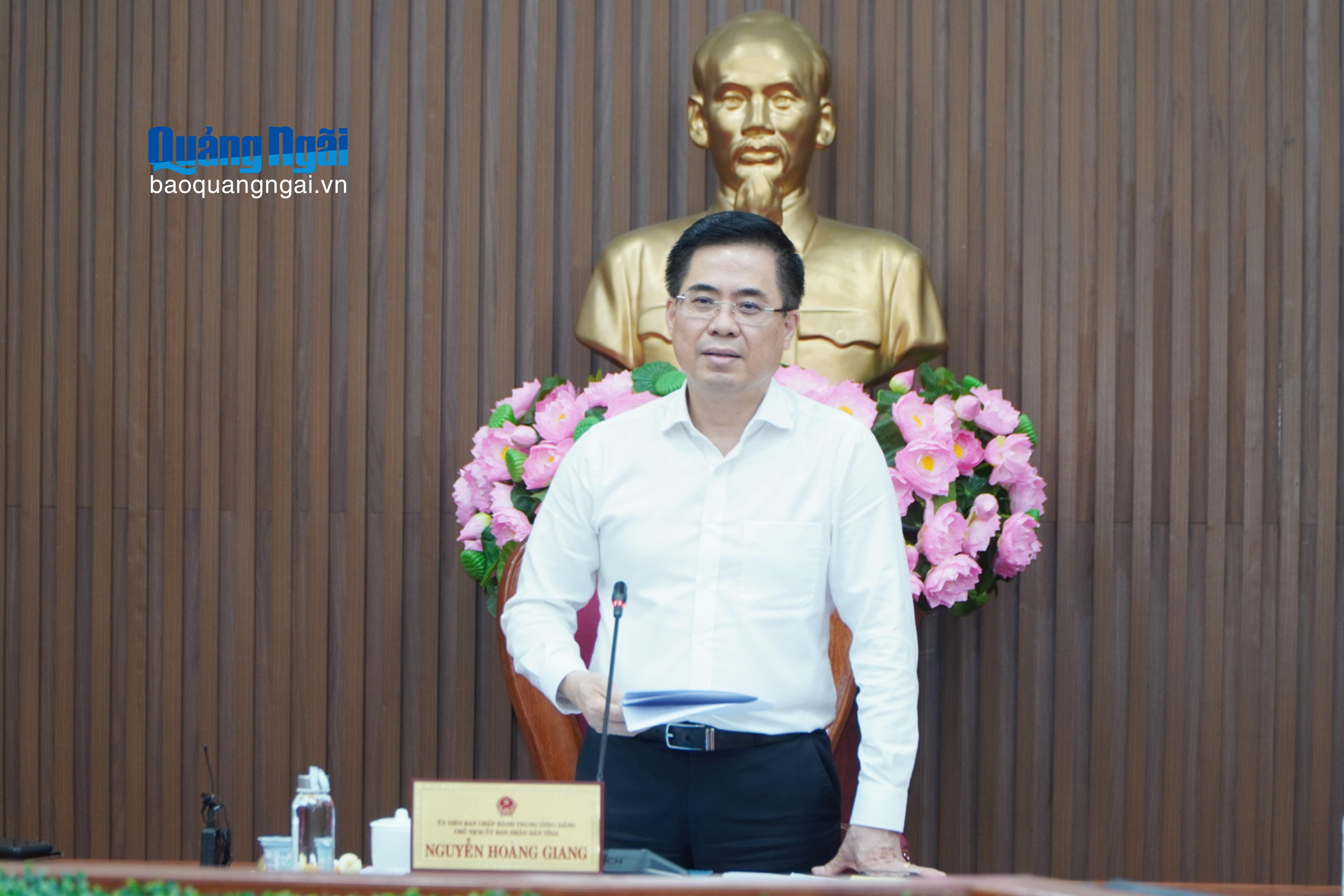 Báo và Phát thanh, Truyền hình Quảng Ngãi