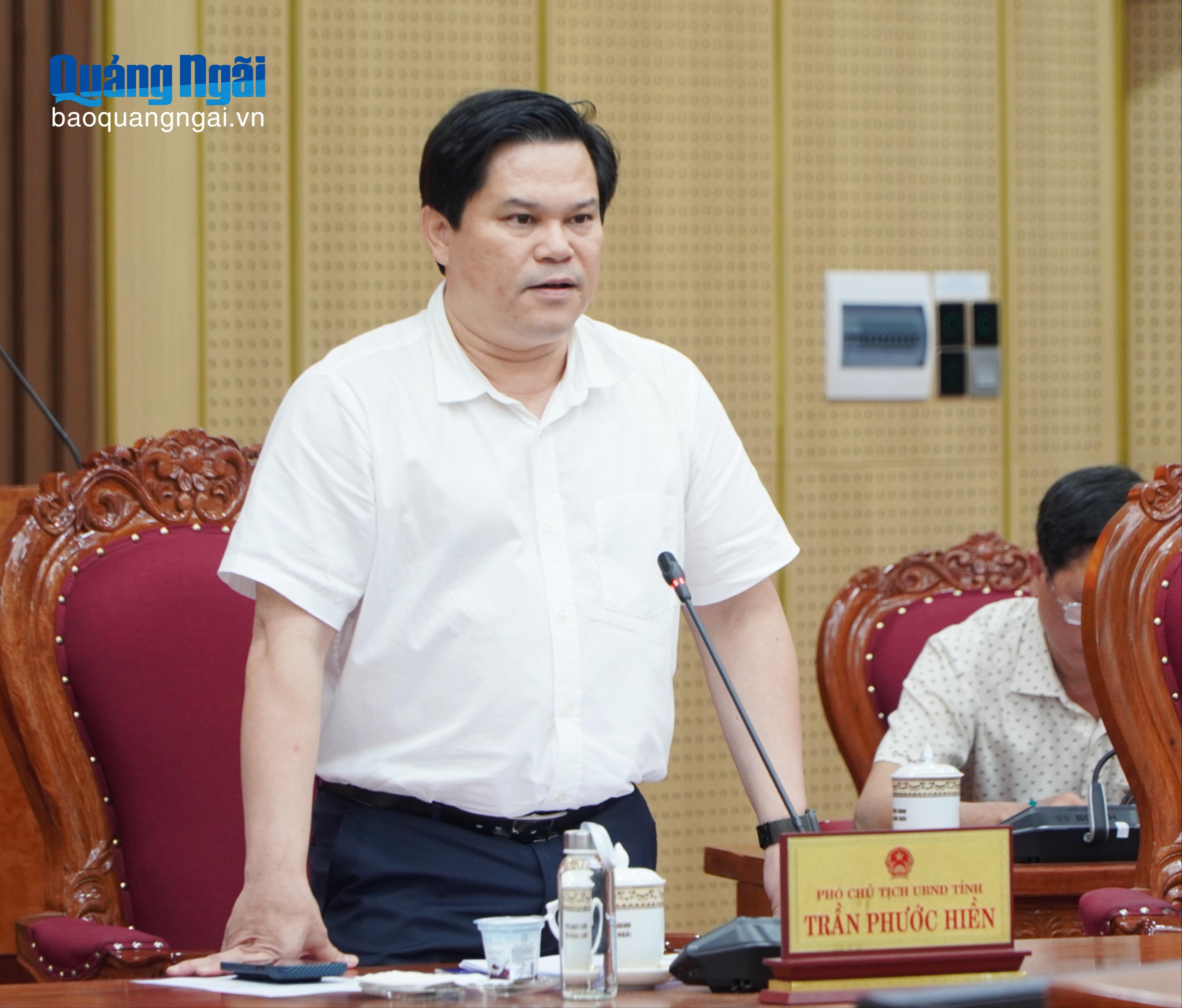 Báo và Phát thanh, Truyền hình Quảng Ngãi