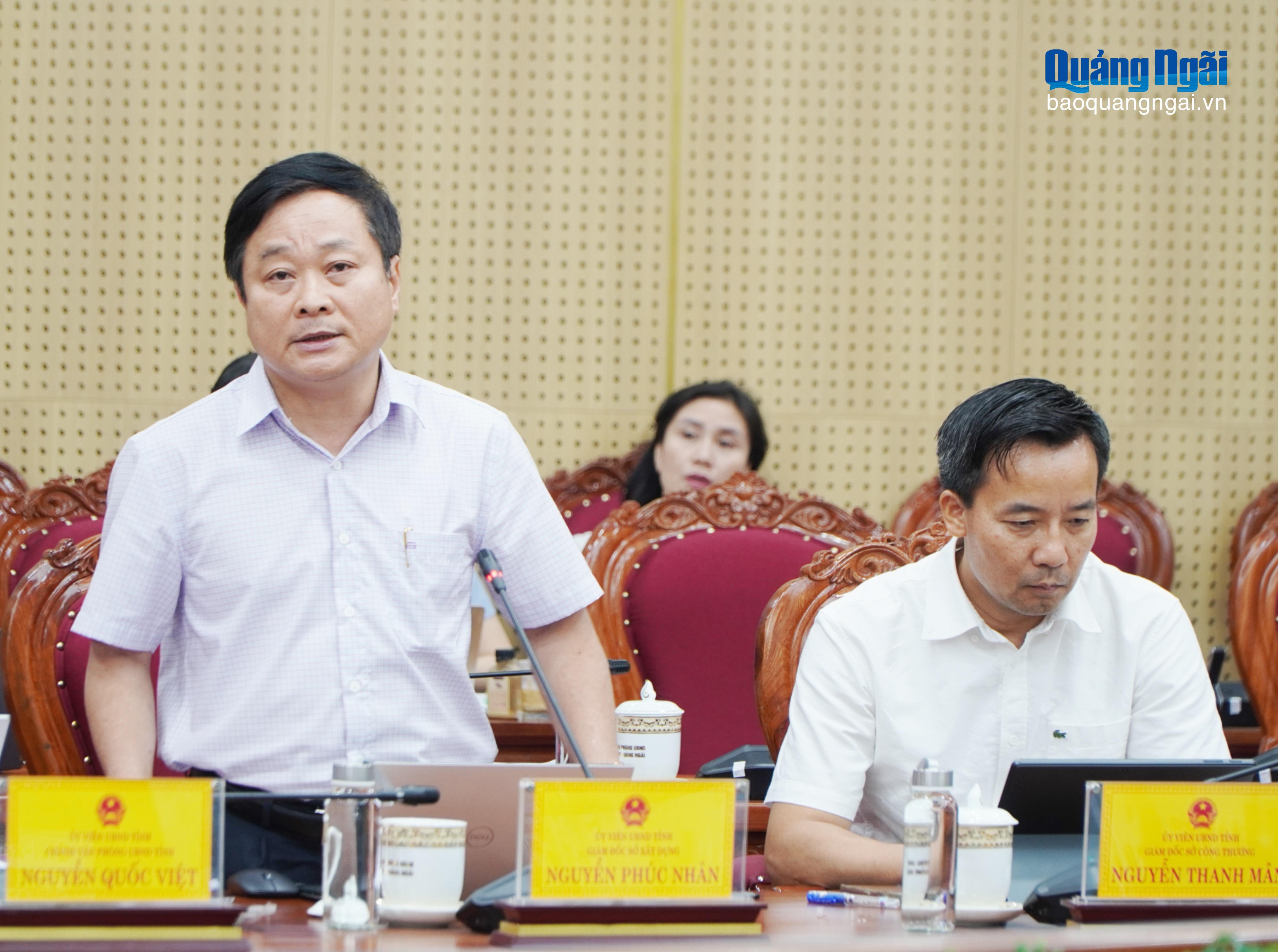 Báo và Phát thanh, Truyền hình Quảng Ngãi