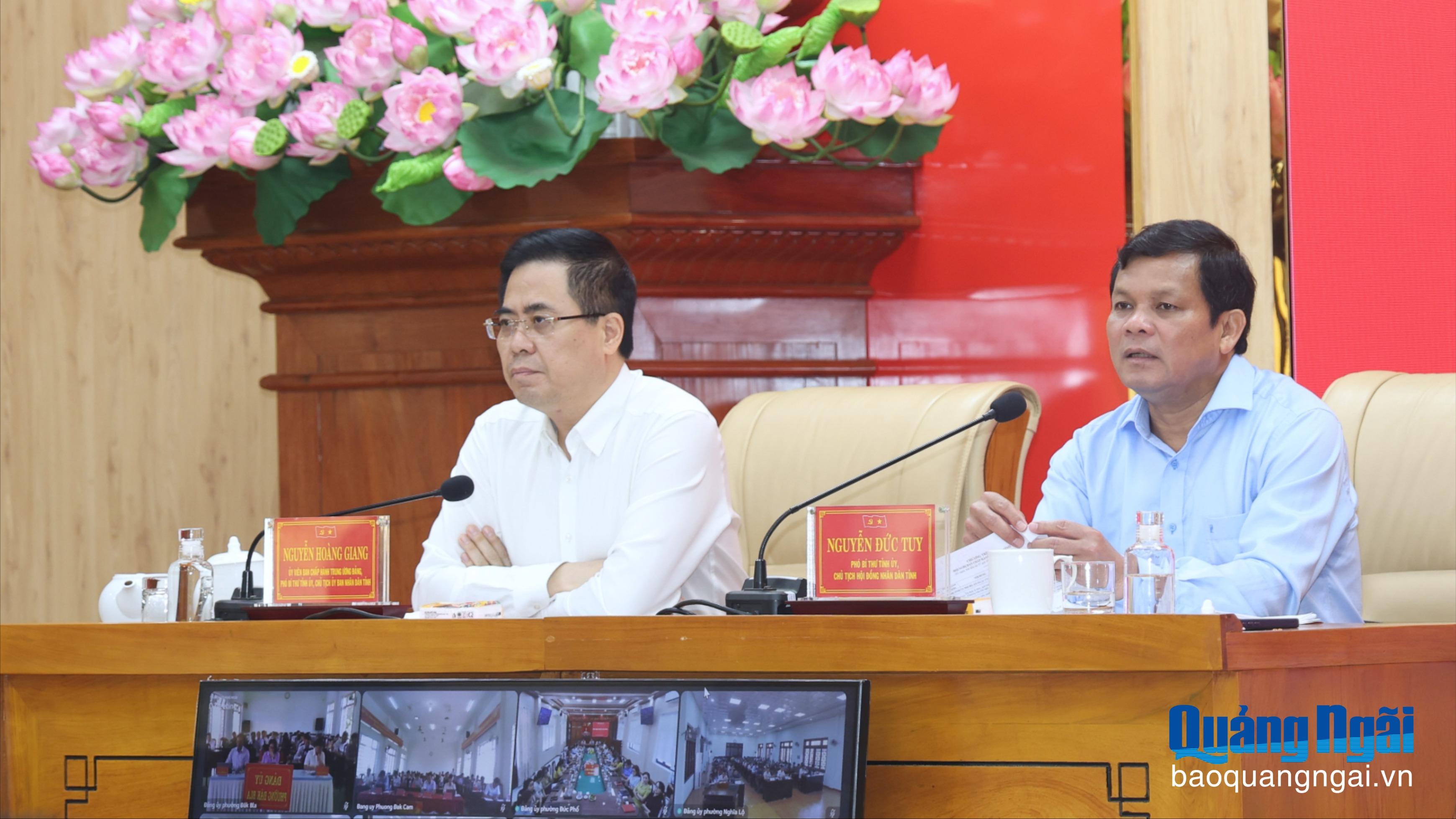Báo và Phát thanh, Truyền hình Quảng Ngãi