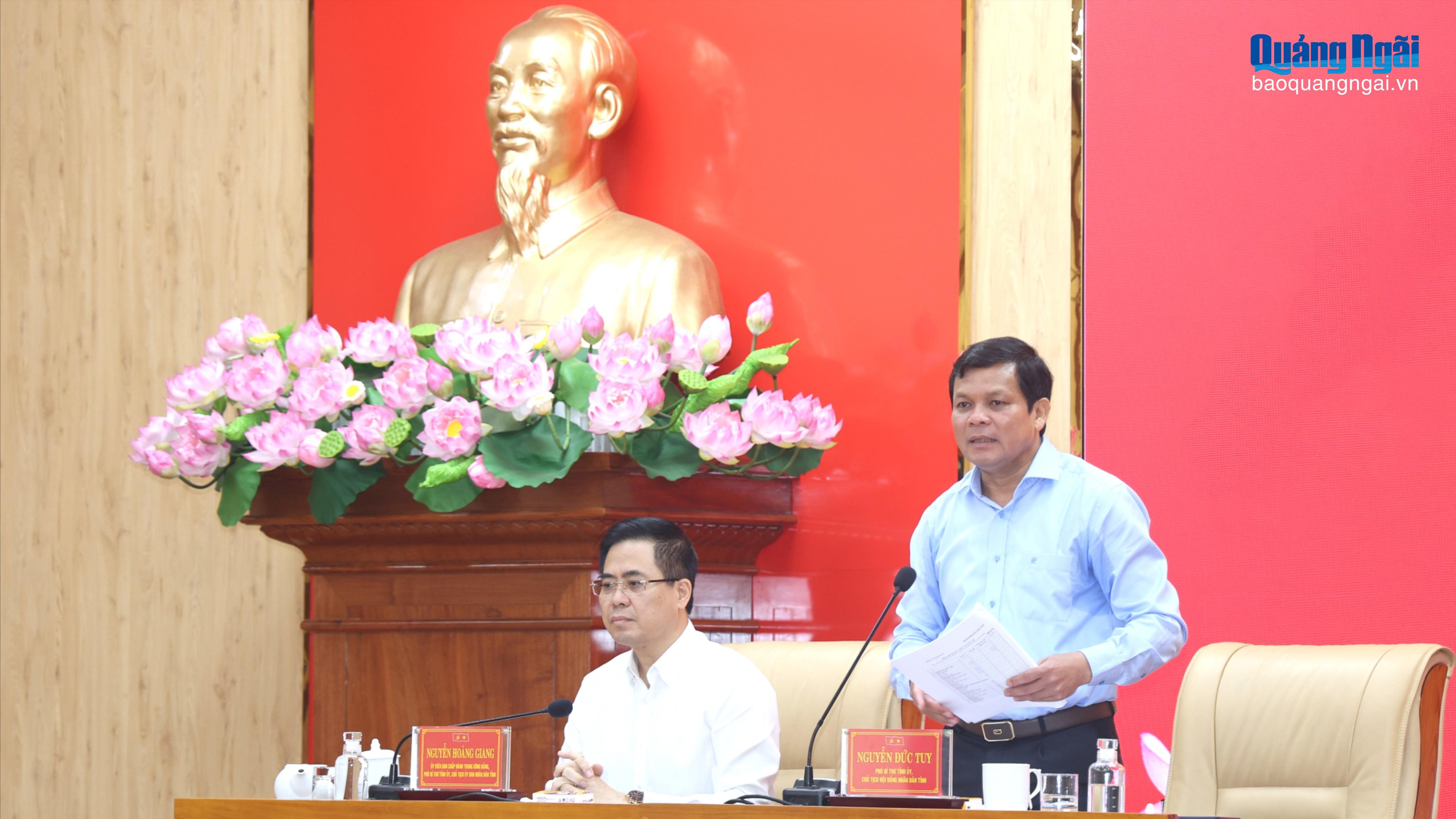 Báo và Phát thanh, Truyền hình Quảng Ngãi