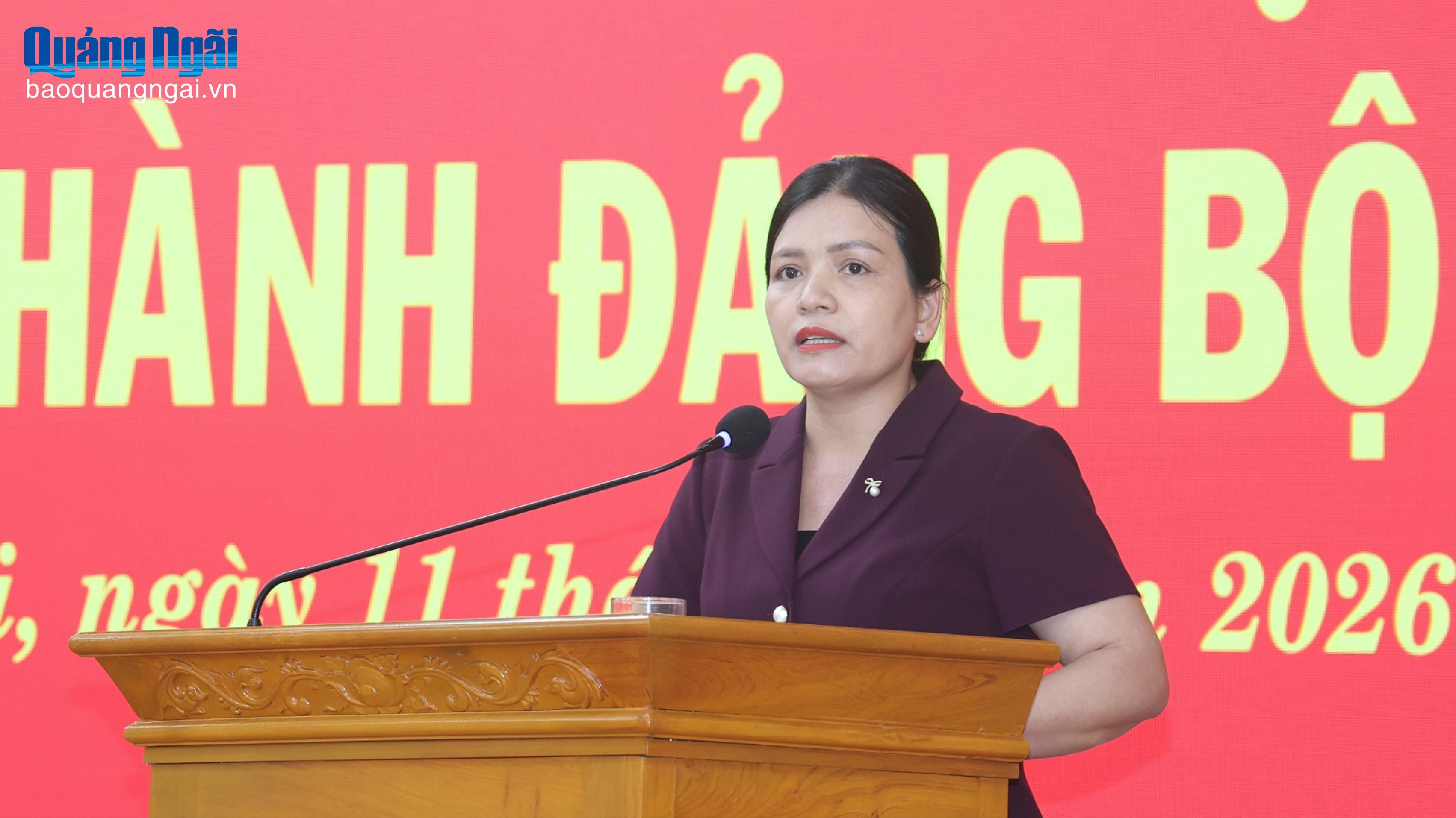 Báo và Phát thanh, Truyền hình Quảng Ngãi