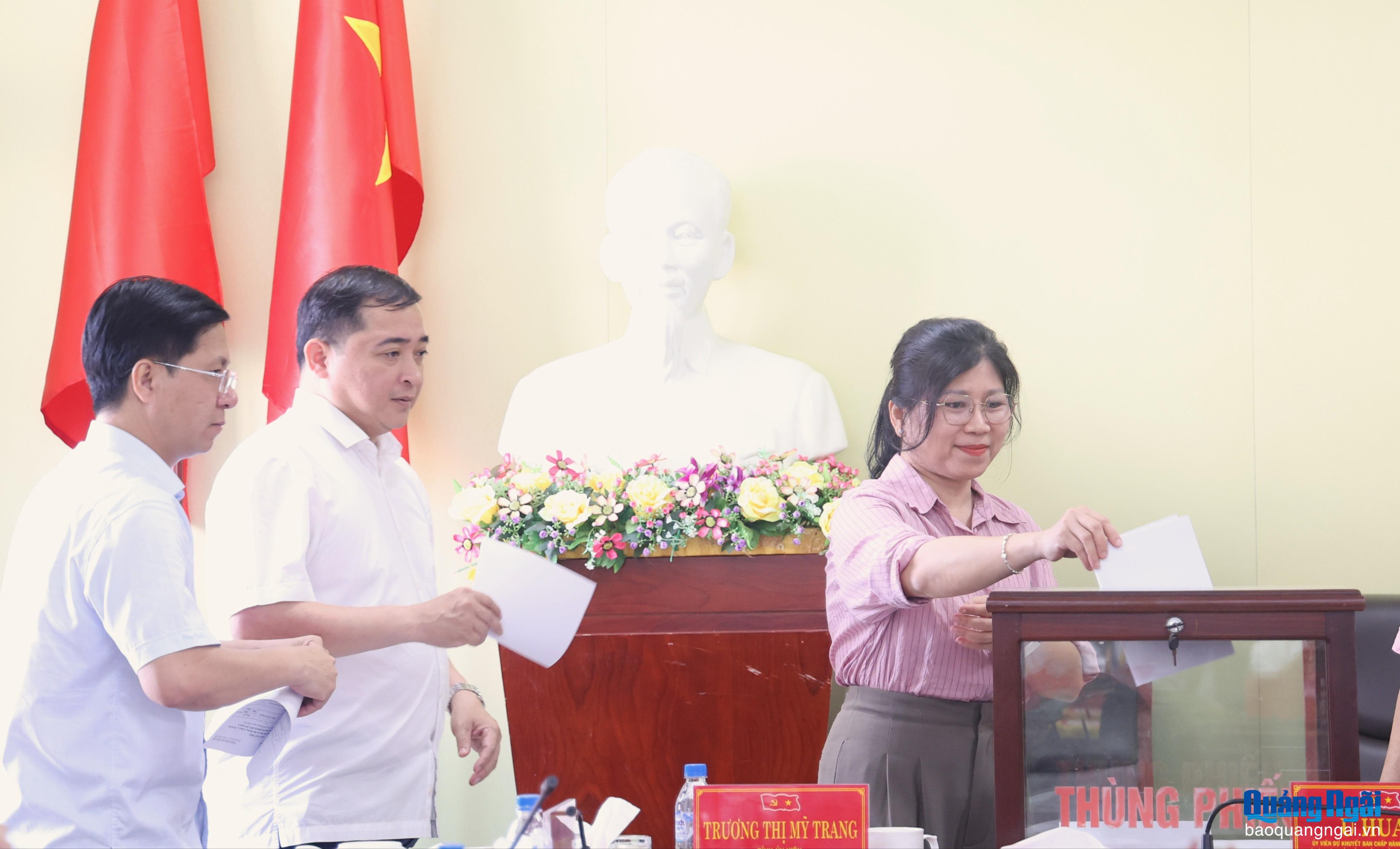 Báo và Phát thanh, Truyền hình Quảng Ngãi