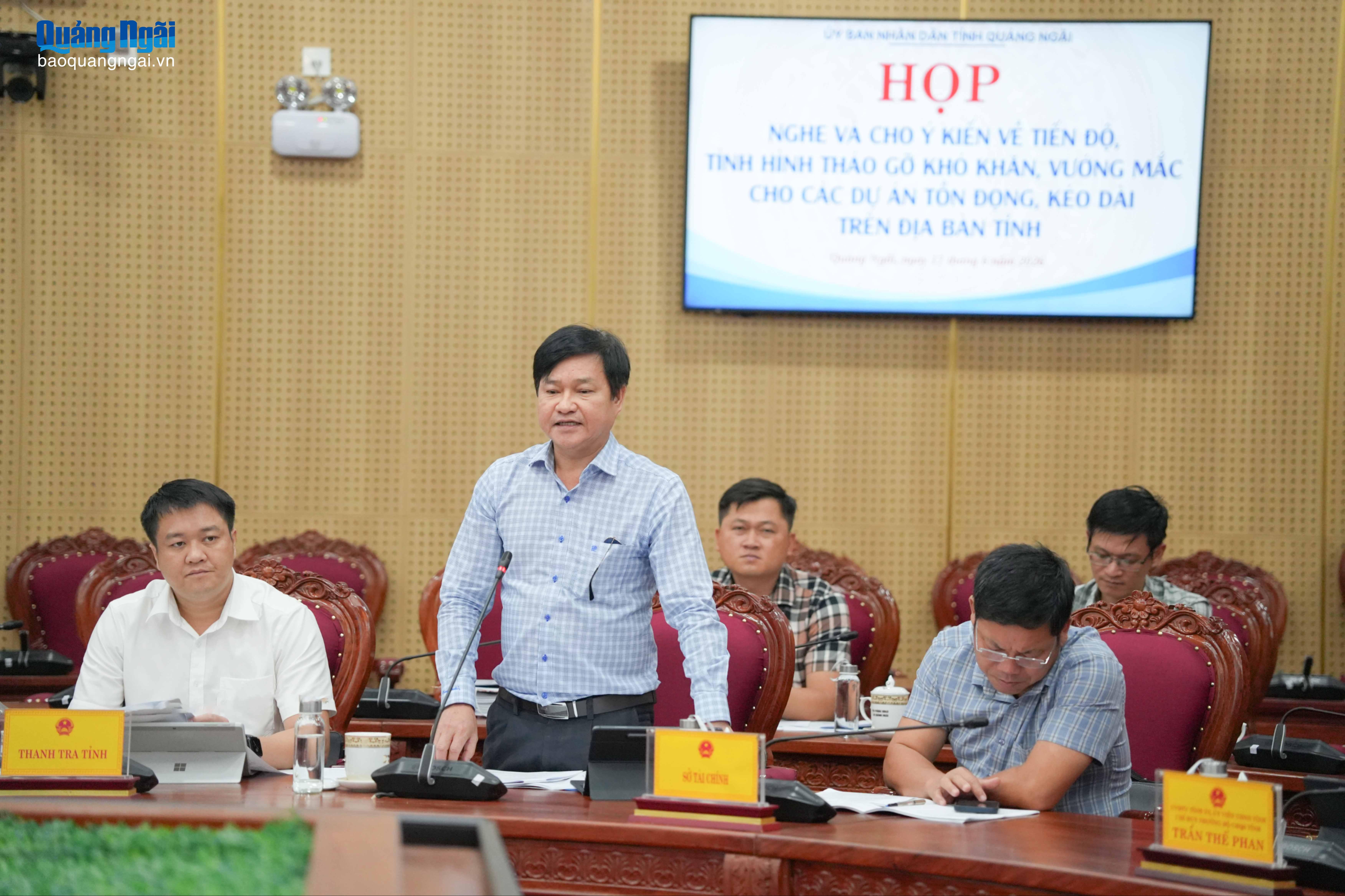 Báo và Phát thanh, Truyền hình Quảng Ngãi
