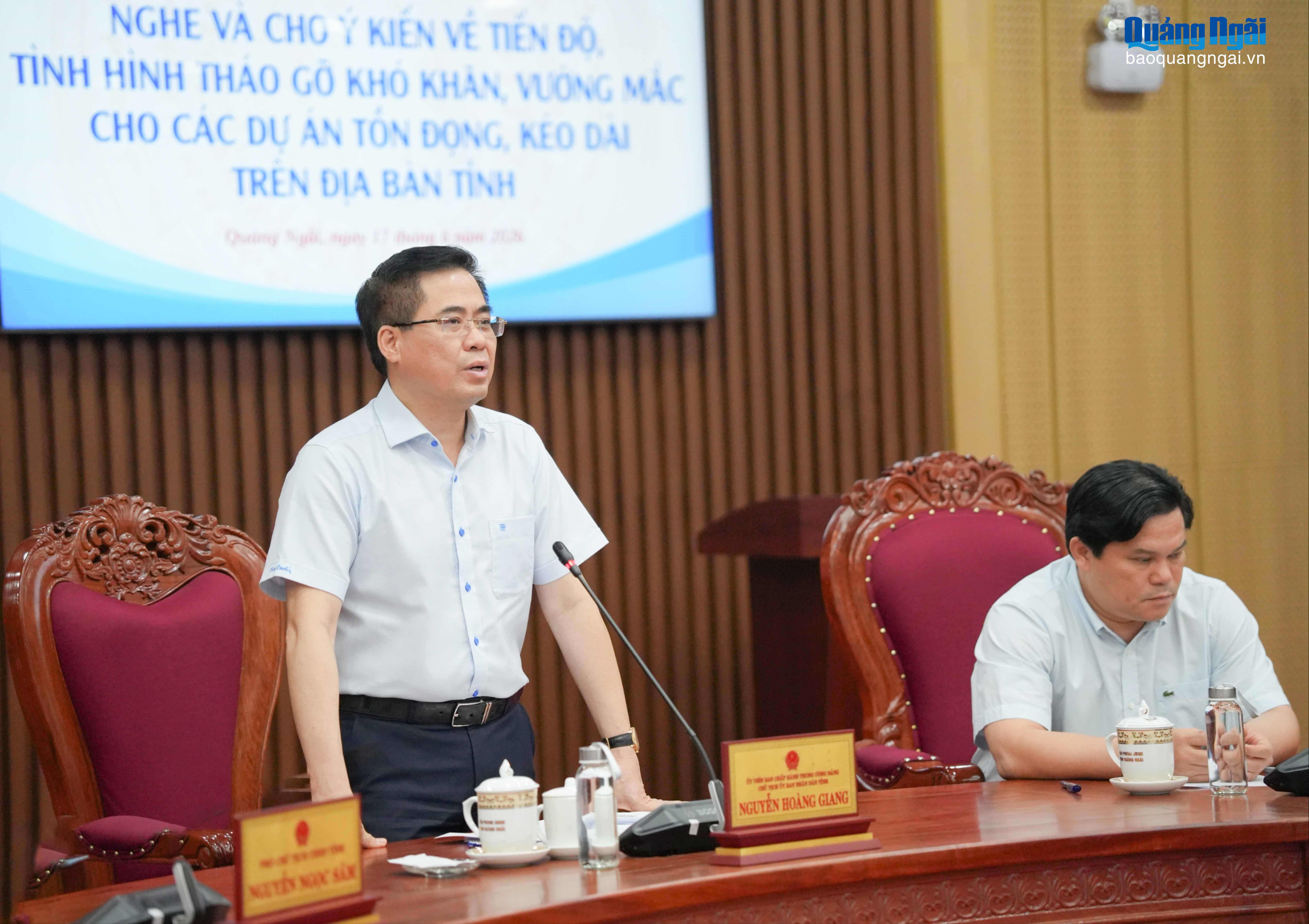 Báo và Phát thanh, Truyền hình Quảng Ngãi