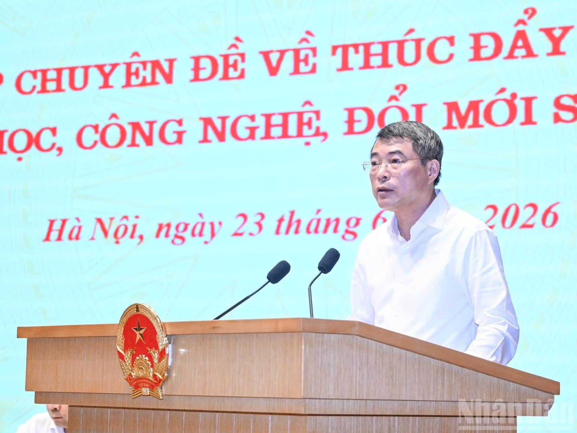 Báo và Phát thanh, Truyền hình Quảng Ngãi