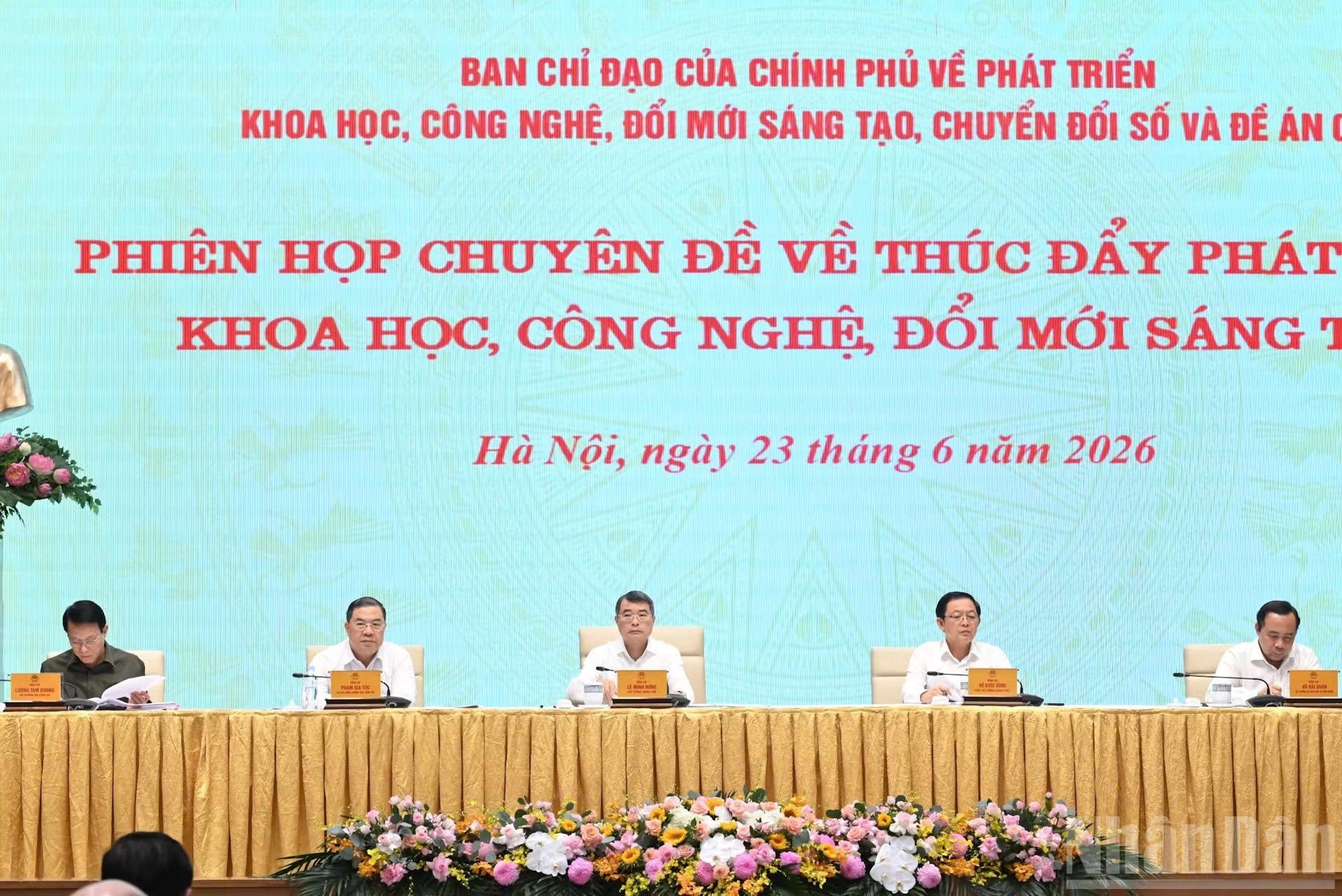 Báo và Phát thanh, Truyền hình Quảng Ngãi